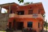 राजविराज नगरपालिका १० नं. वडा कार्यालय Rajbiraj Municipality ward No. 10