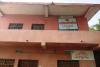 राजविराज नगरपालिका ११ नं. वडा कार्यालय Rajbiraj Municipality ward No. 11