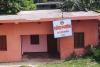 राजविराज नगरपालिका १२ नं. वडा कार्यालय Rajbiraj Municipality ward No. 12