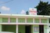 राजविराज नगरपालिका १३ नं. वडा कार्यालय Rajbiraj Municipality ward No. 13