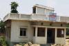राजविराज नगरपालिका १५ नं. वडा कार्यालय Rajbiraj Municipality ward No. 15