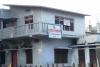 राजविराज नगरपालिका ८ नं. वडा कार्यालय Rajbiraj Municipality ward No. 8